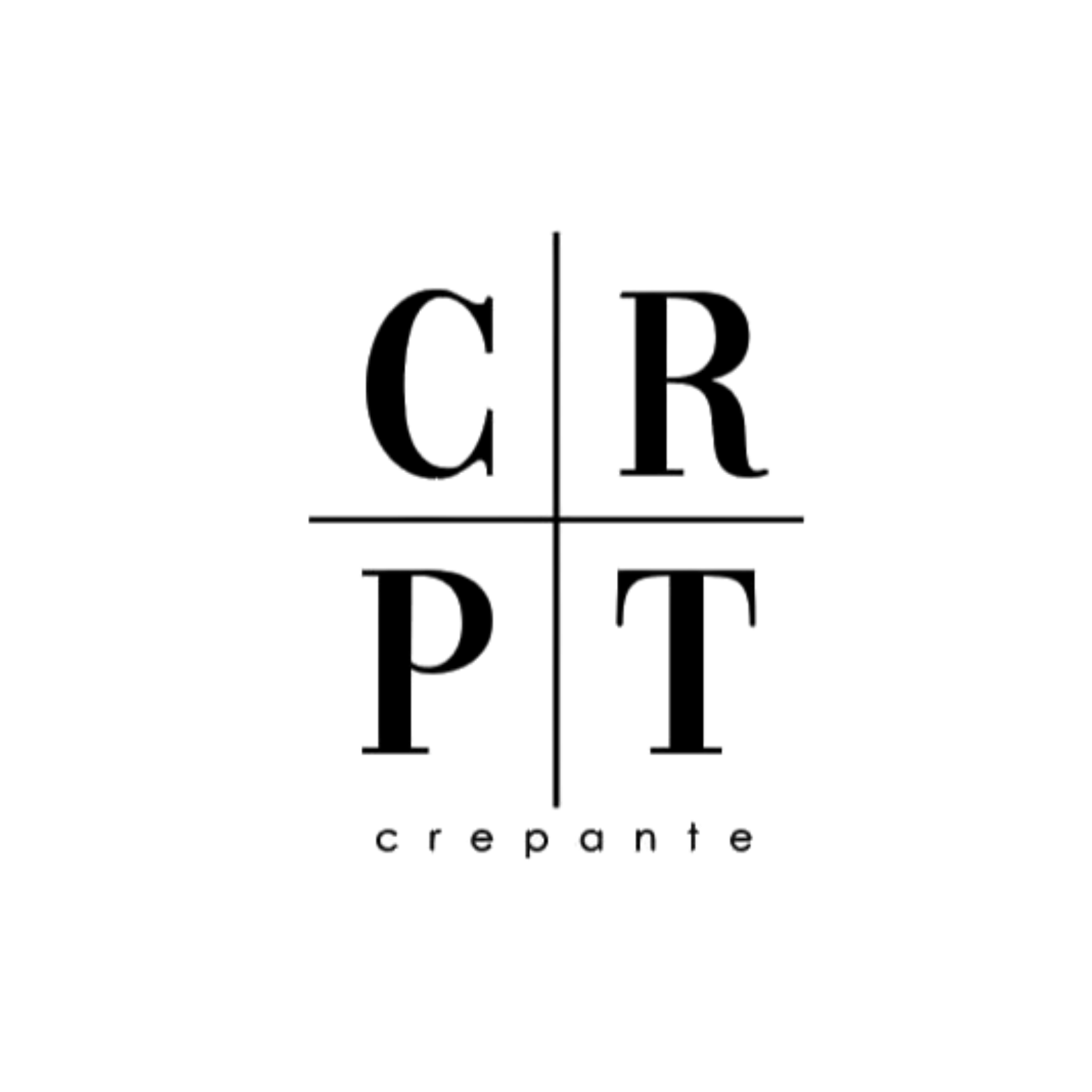 Crepante