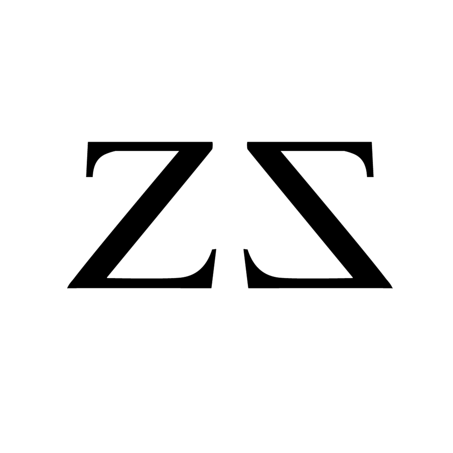 Ezzeta