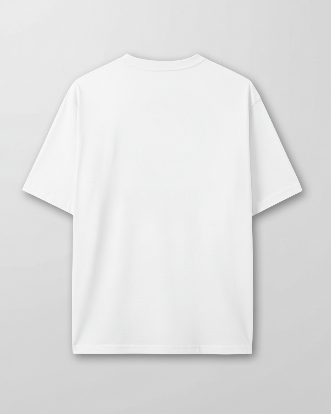 Polo Blanco Trapzeta (2)