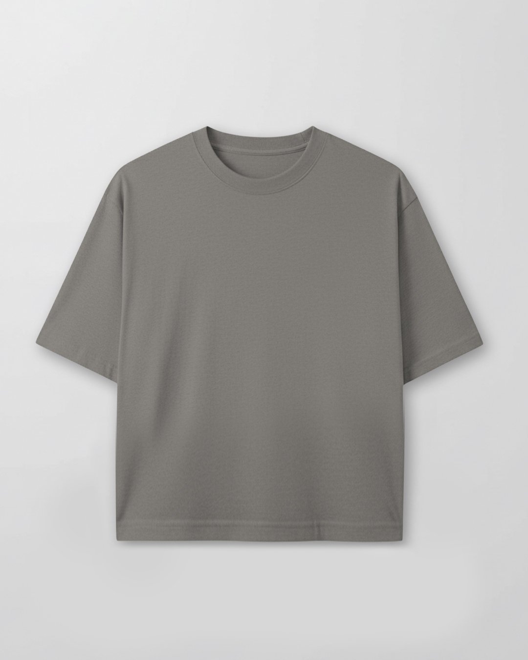 Polo Gargola Boxy Hombre (1)