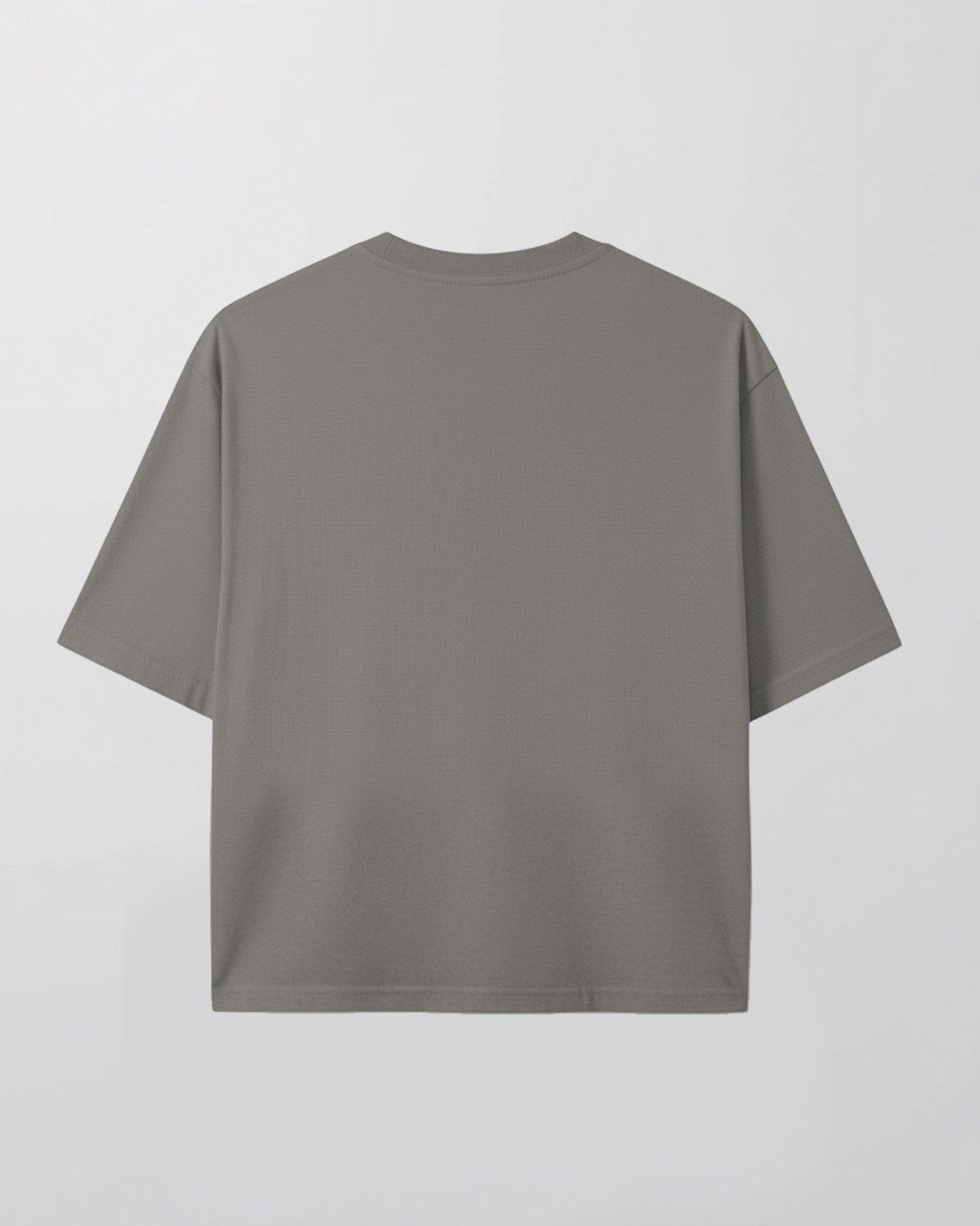 Polo Gargola Boxy Hombre (2)