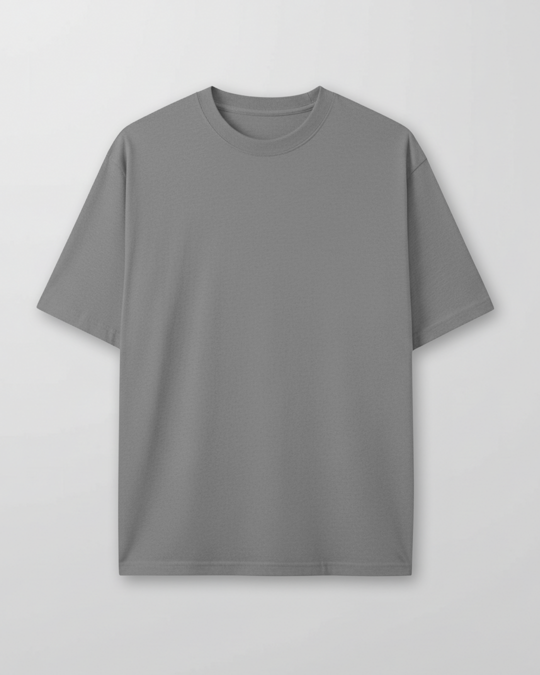 Polo Gargola Oversize Hombre (1)