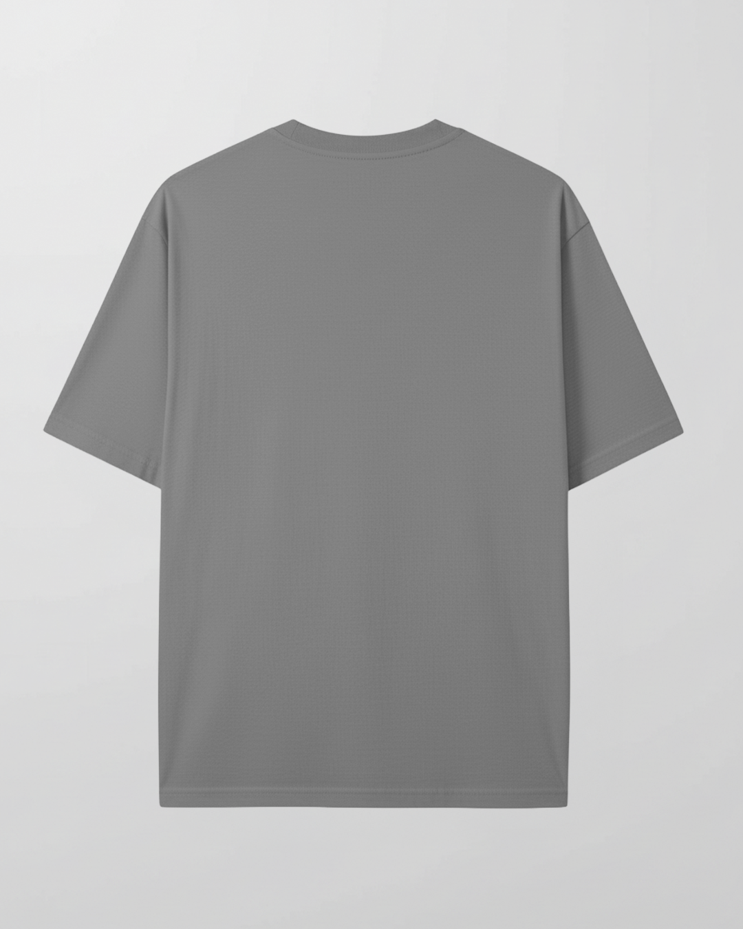 Polo Gargola Oversize Hombre (2)