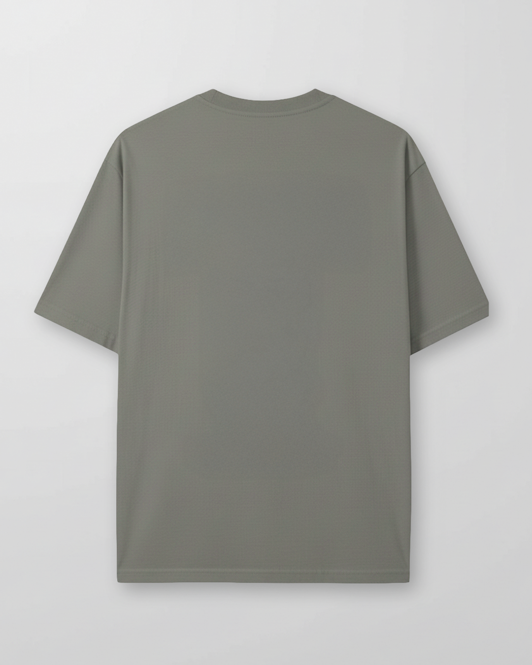 Polo Gargola Vintage Hombre (1)