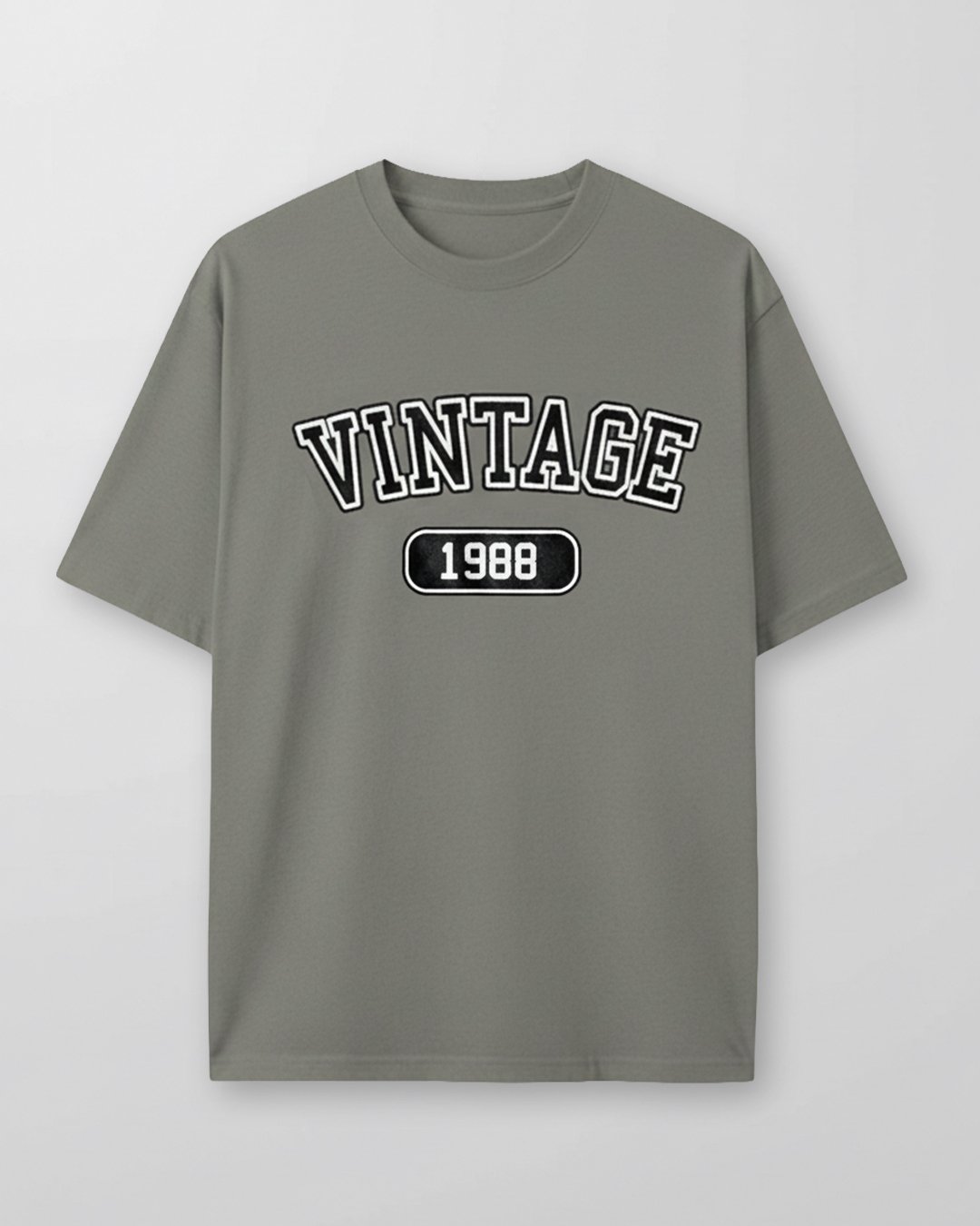 Polo Gargola Vintage Hombre (2)