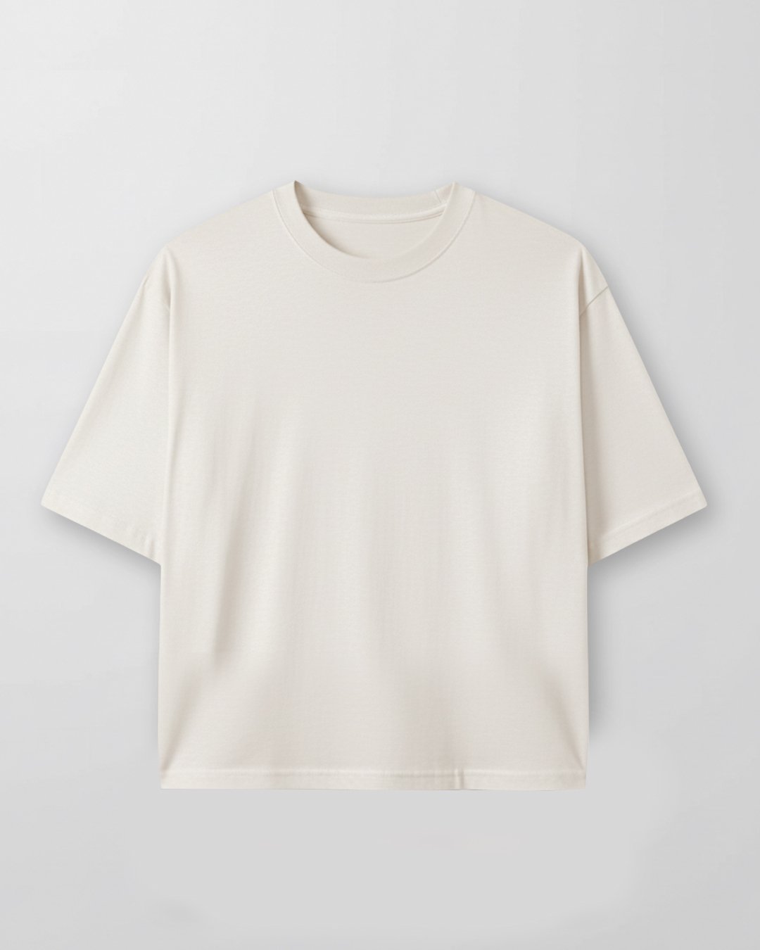 Polo Perla Boxy Hombe (1)