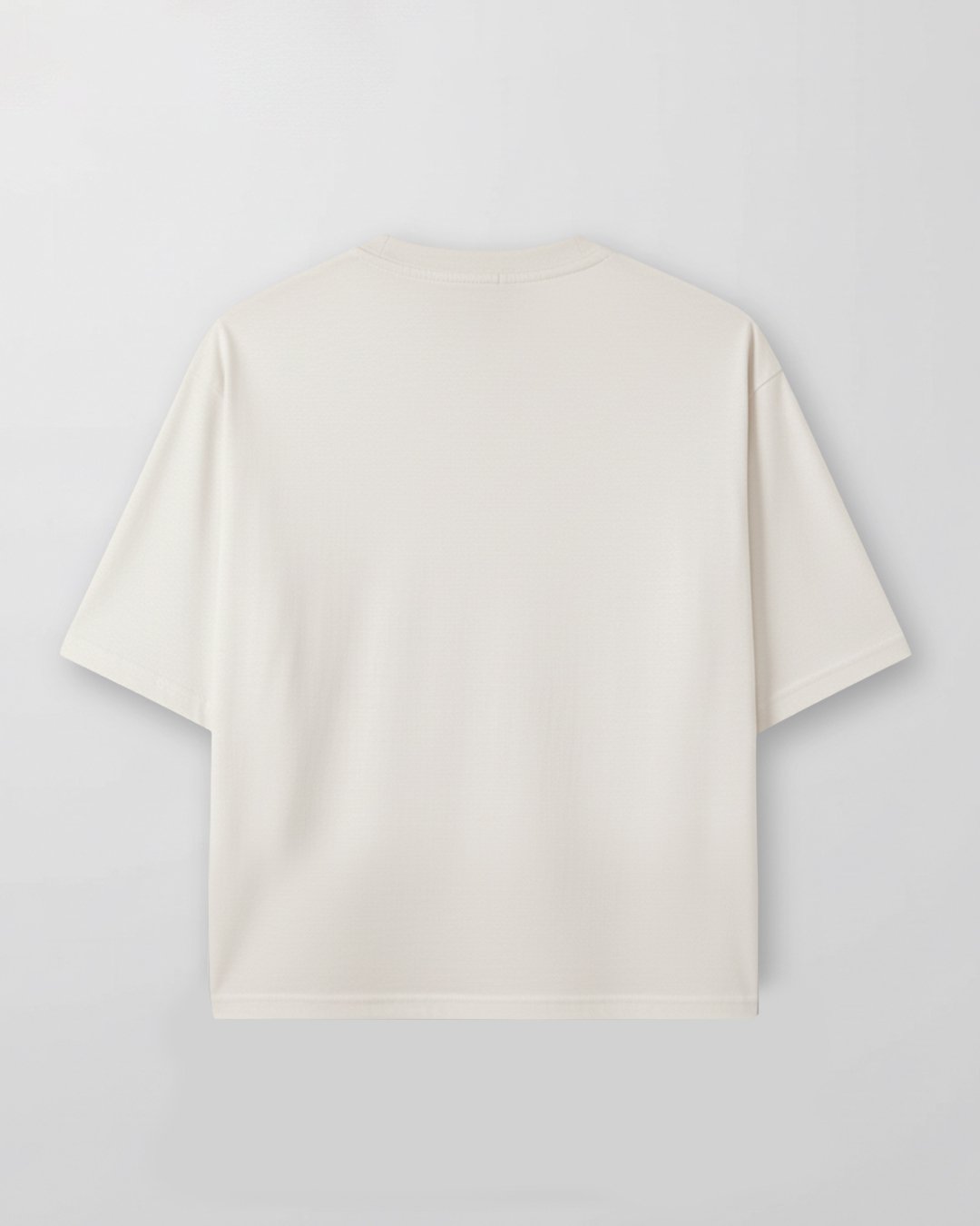 Polo Perla Boxy Hombe (2)