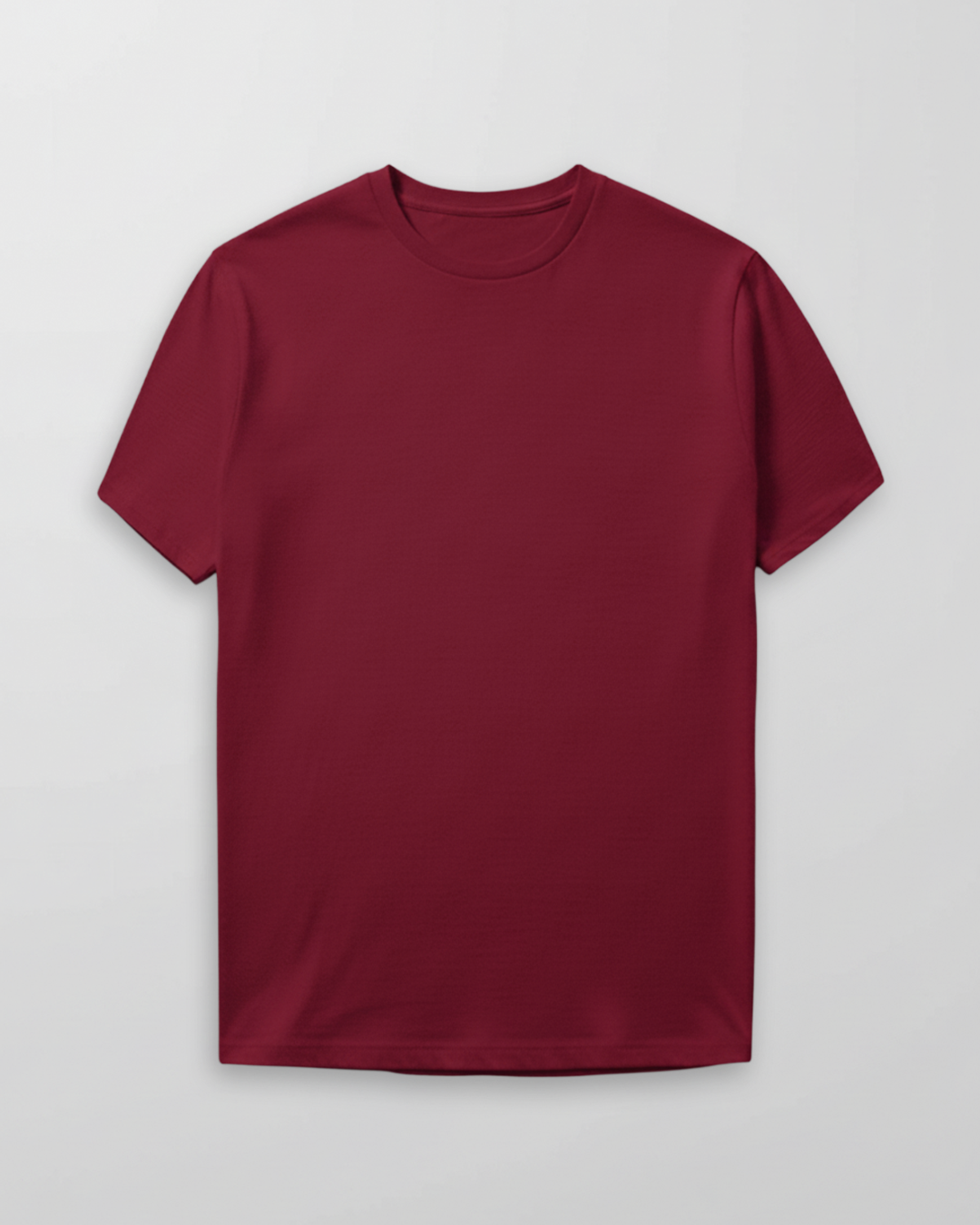 Polo Vino Basico Unisex (2)