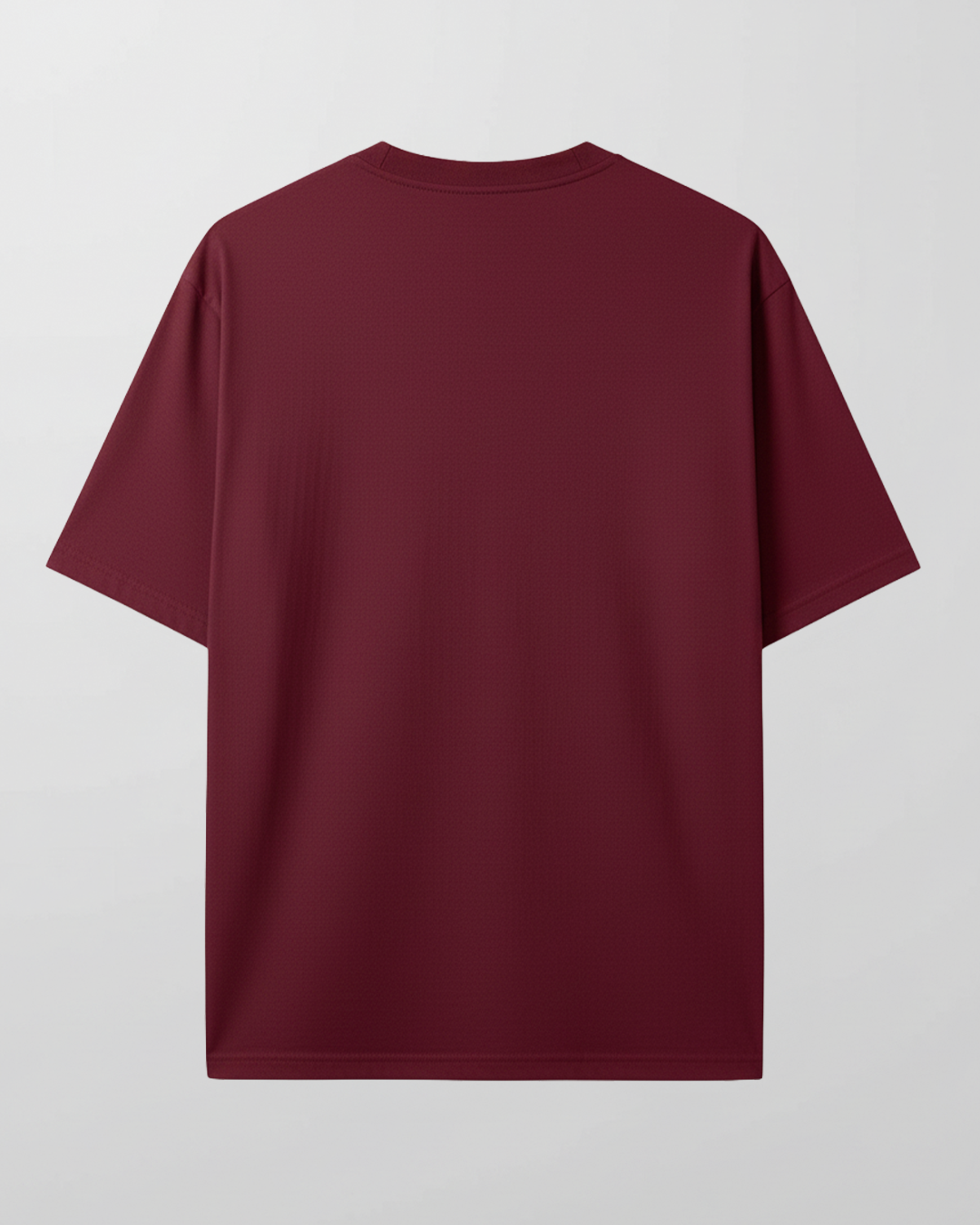 Polo Vino Oversize Hombre (2)