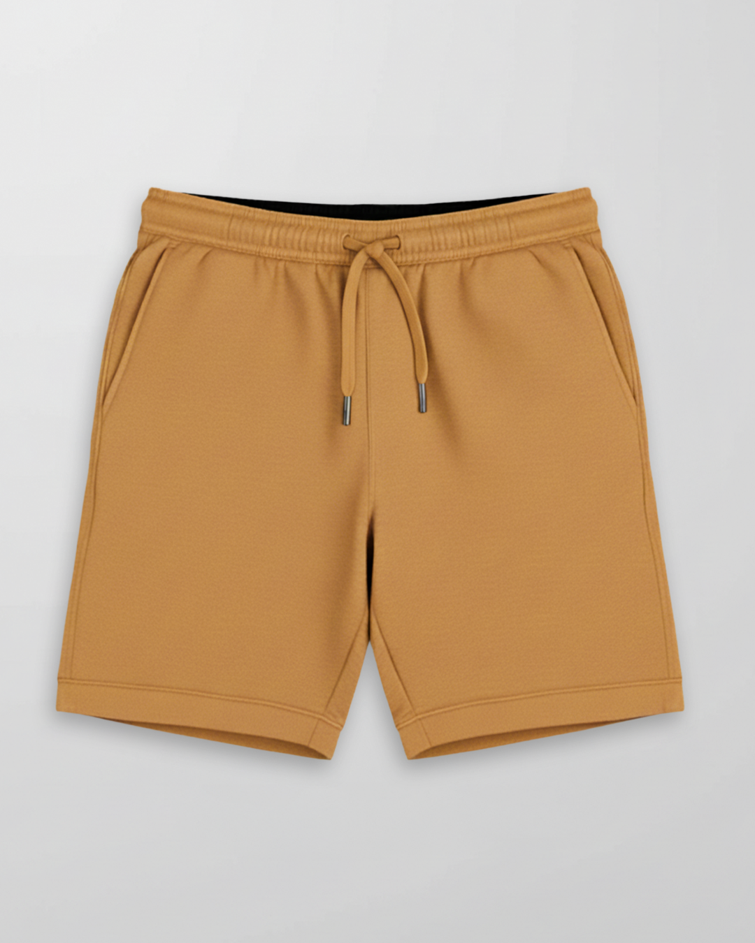 Short Camell Clasico Unisex (2)