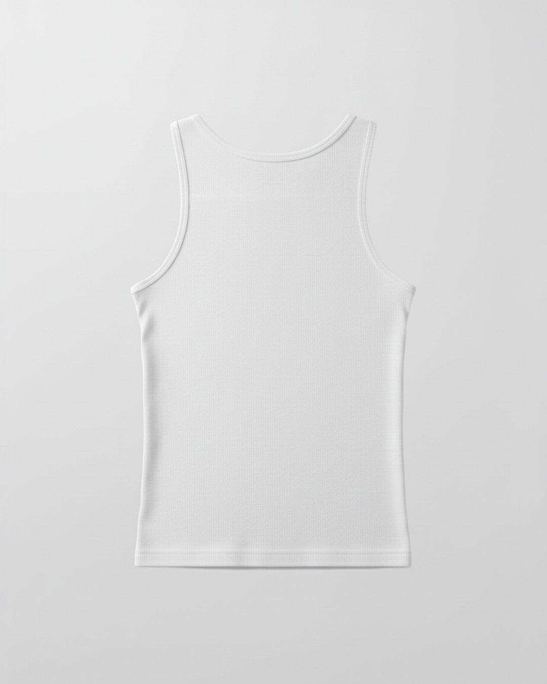 bividi-blanco-tank (2)