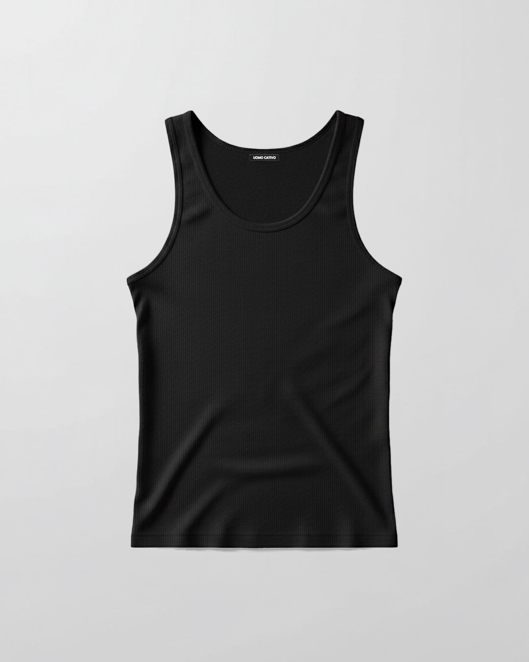 bividi-negro-tank-tok (1)