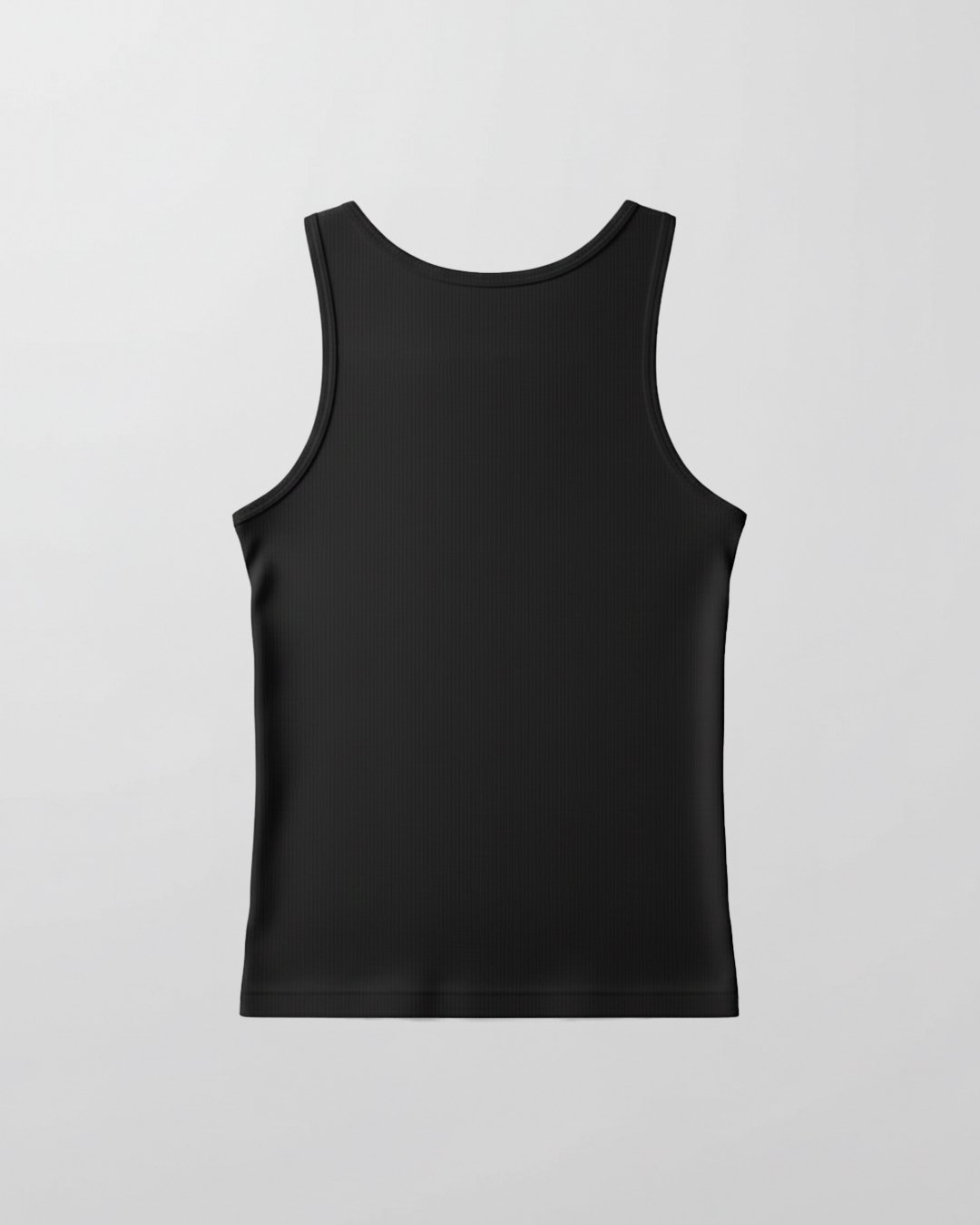 bividi-negro-tank-tok (2)