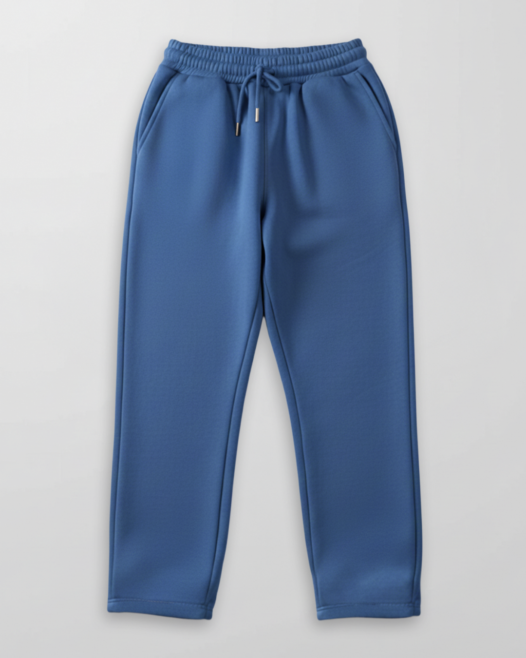 buzo-azul-basico (1)