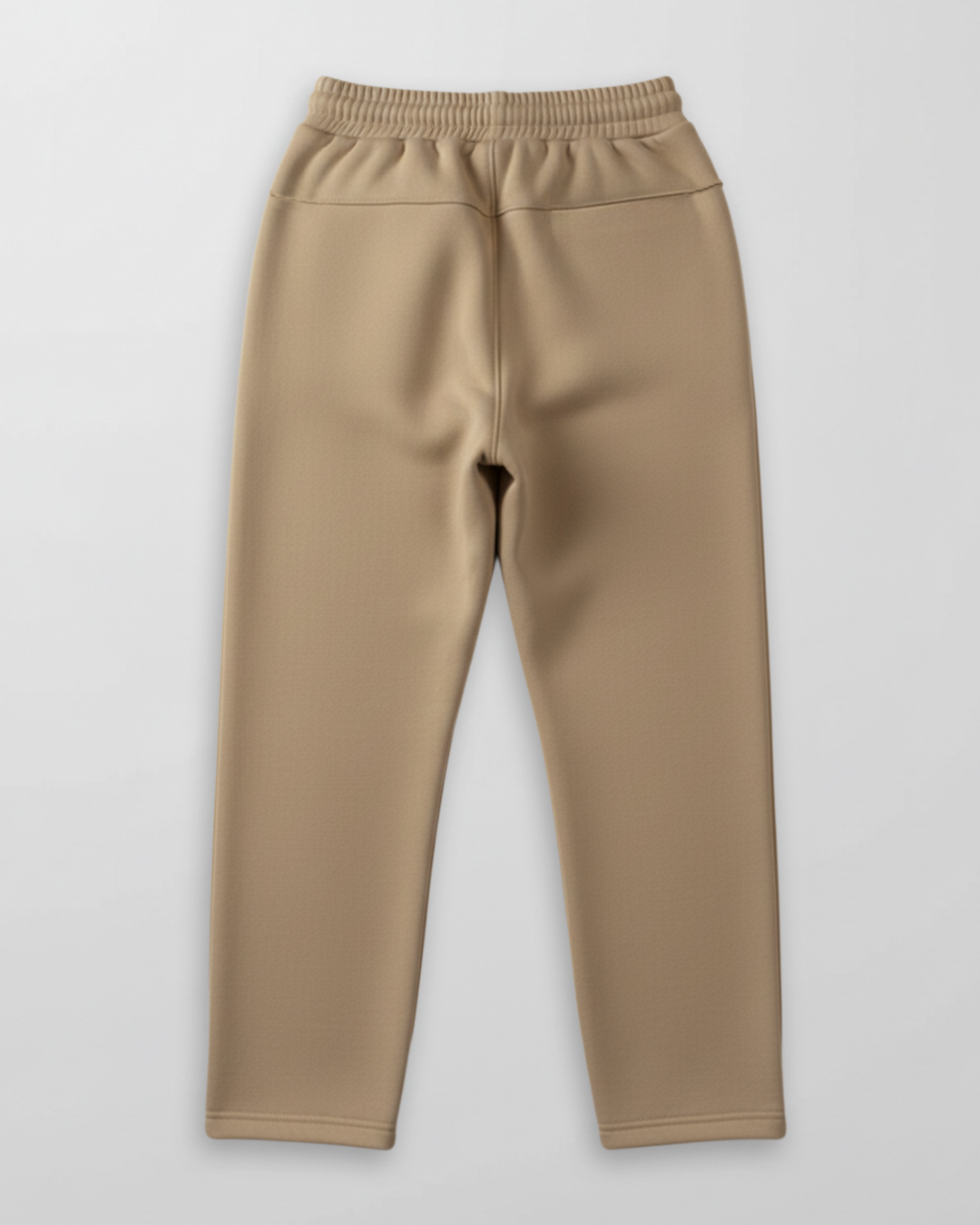 buzo-beige-basico (2)