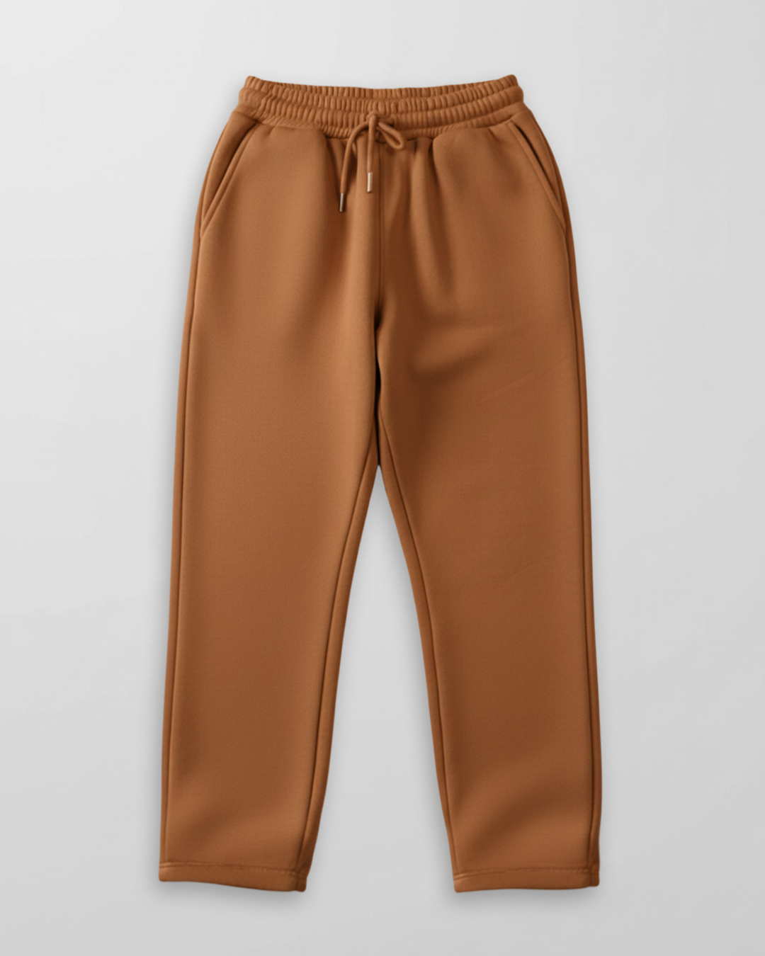 buzo-camell-basico (1)