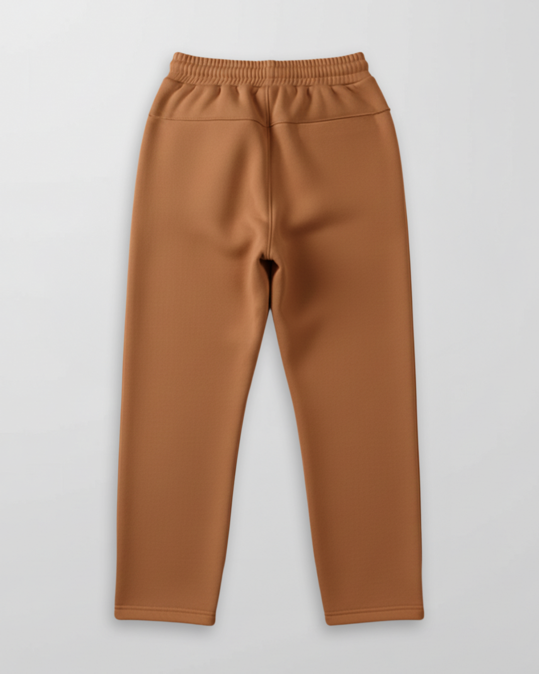 buzo-camell-basico (2)