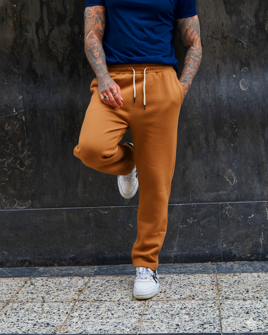 buzo-camell-basico (3) Buzo Camell Basico Unisex