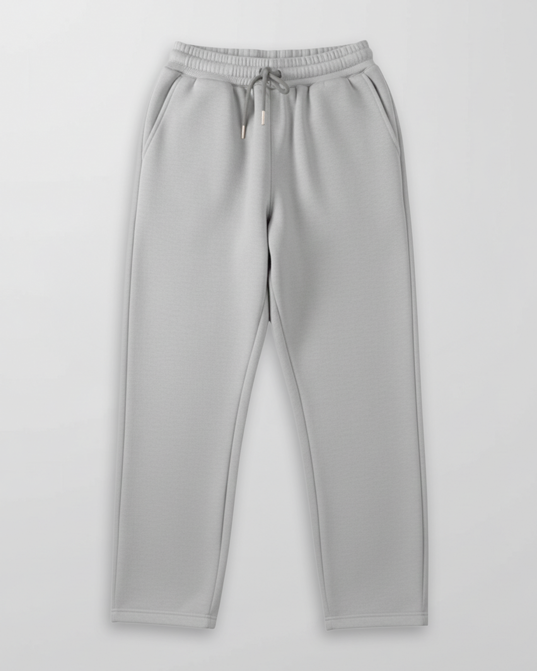 buzo-melange-basico (1)