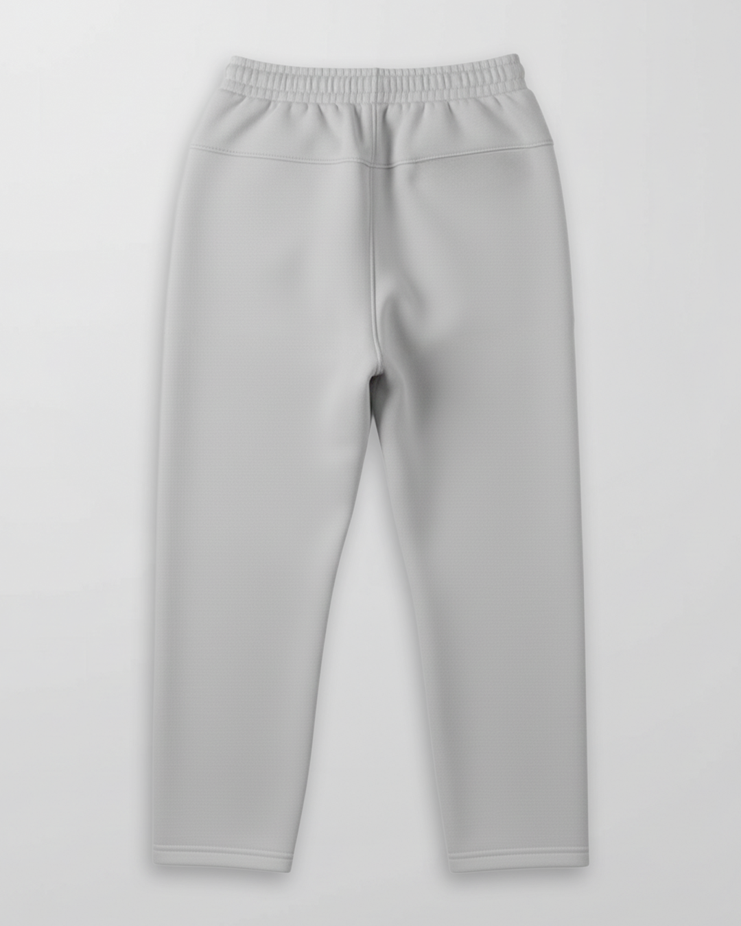 buzo-melange-basico (2)