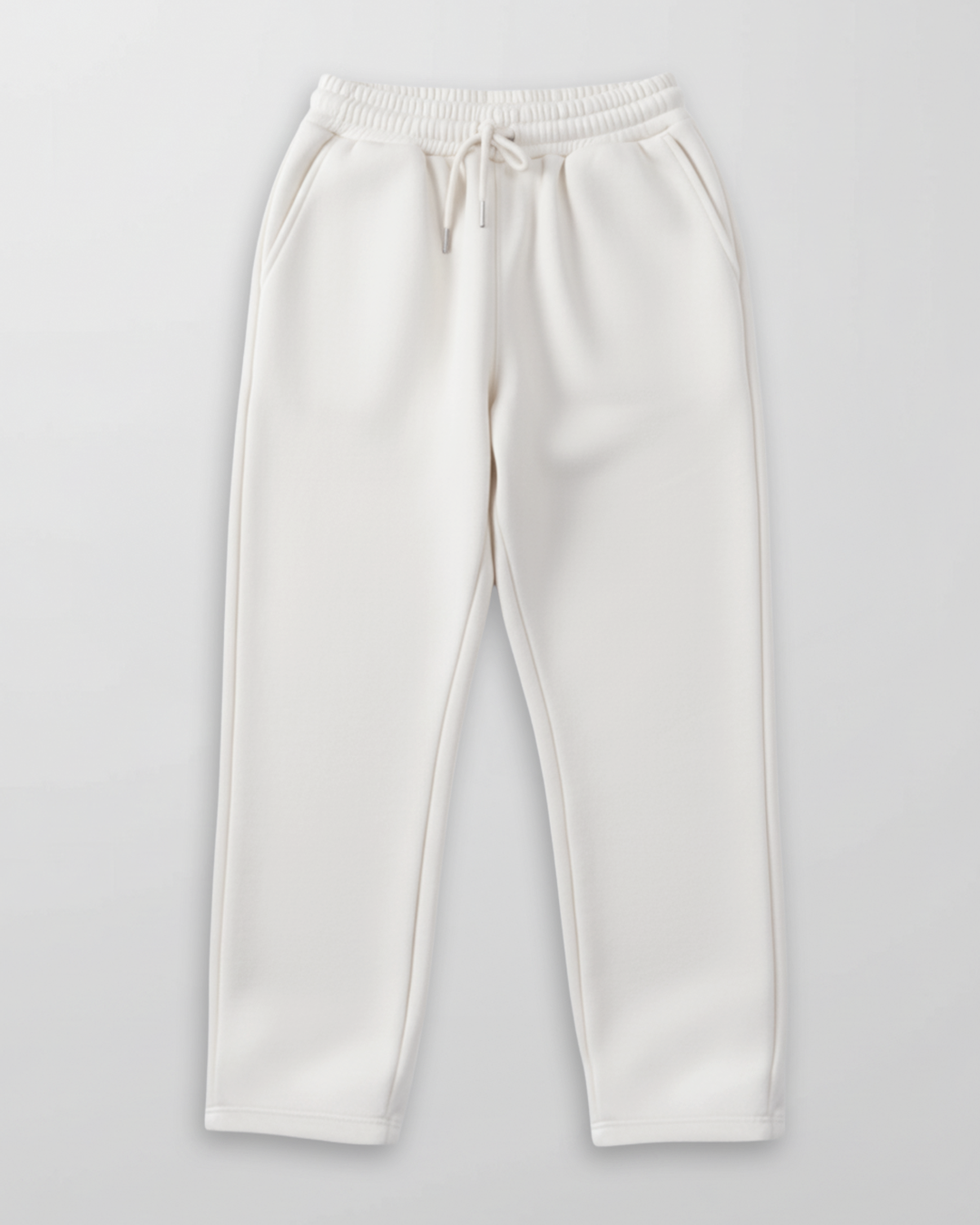 buzo-perla-basico (1)