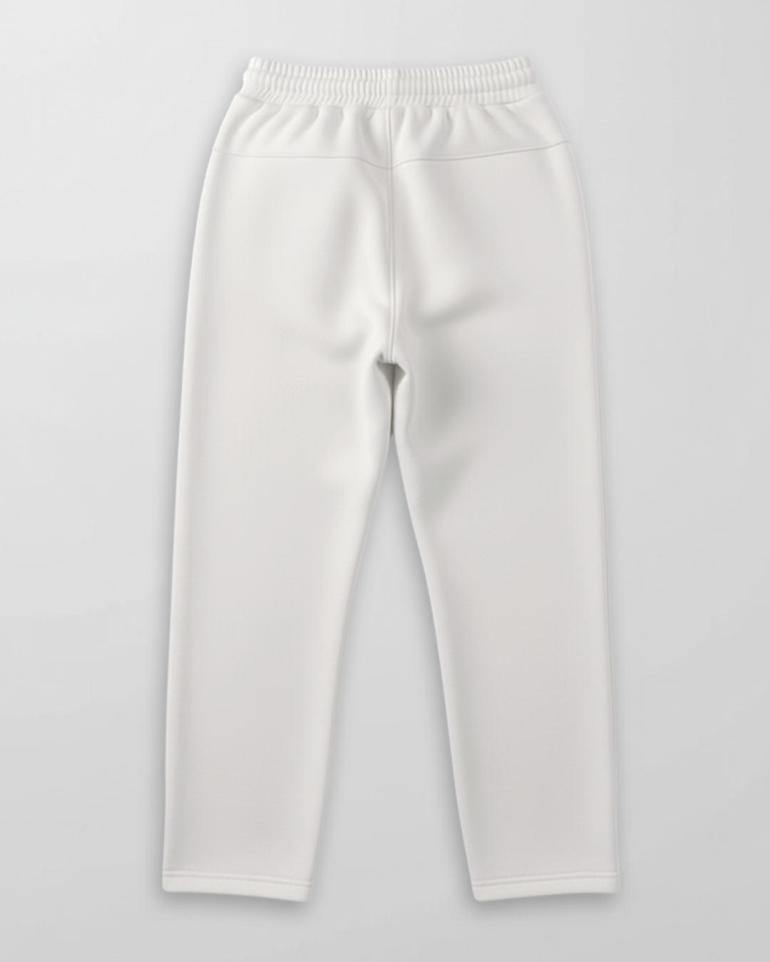 buzo-perla-basico (2)