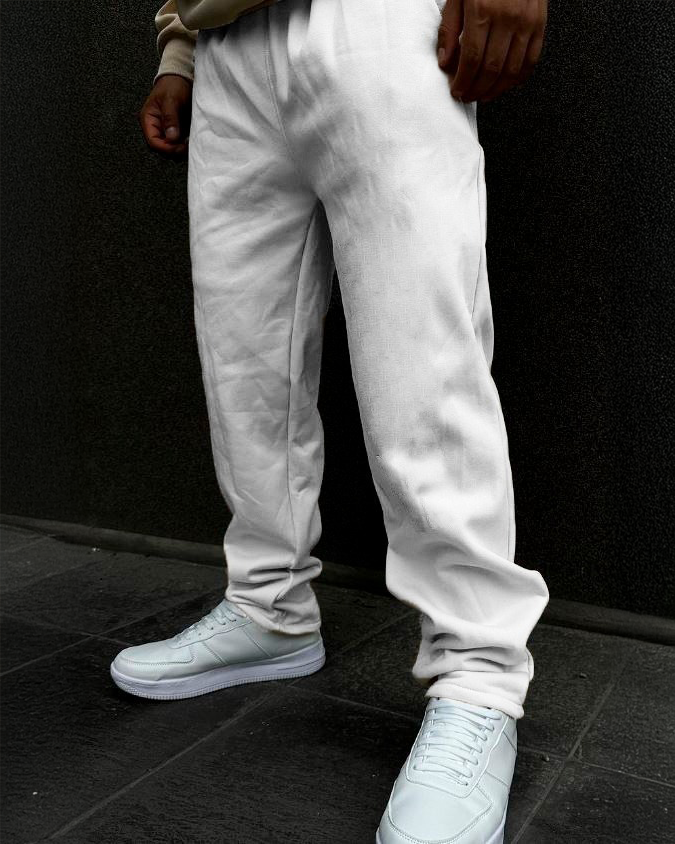 buzo-perla-basico (3) Buzo Perla Basico Unisex