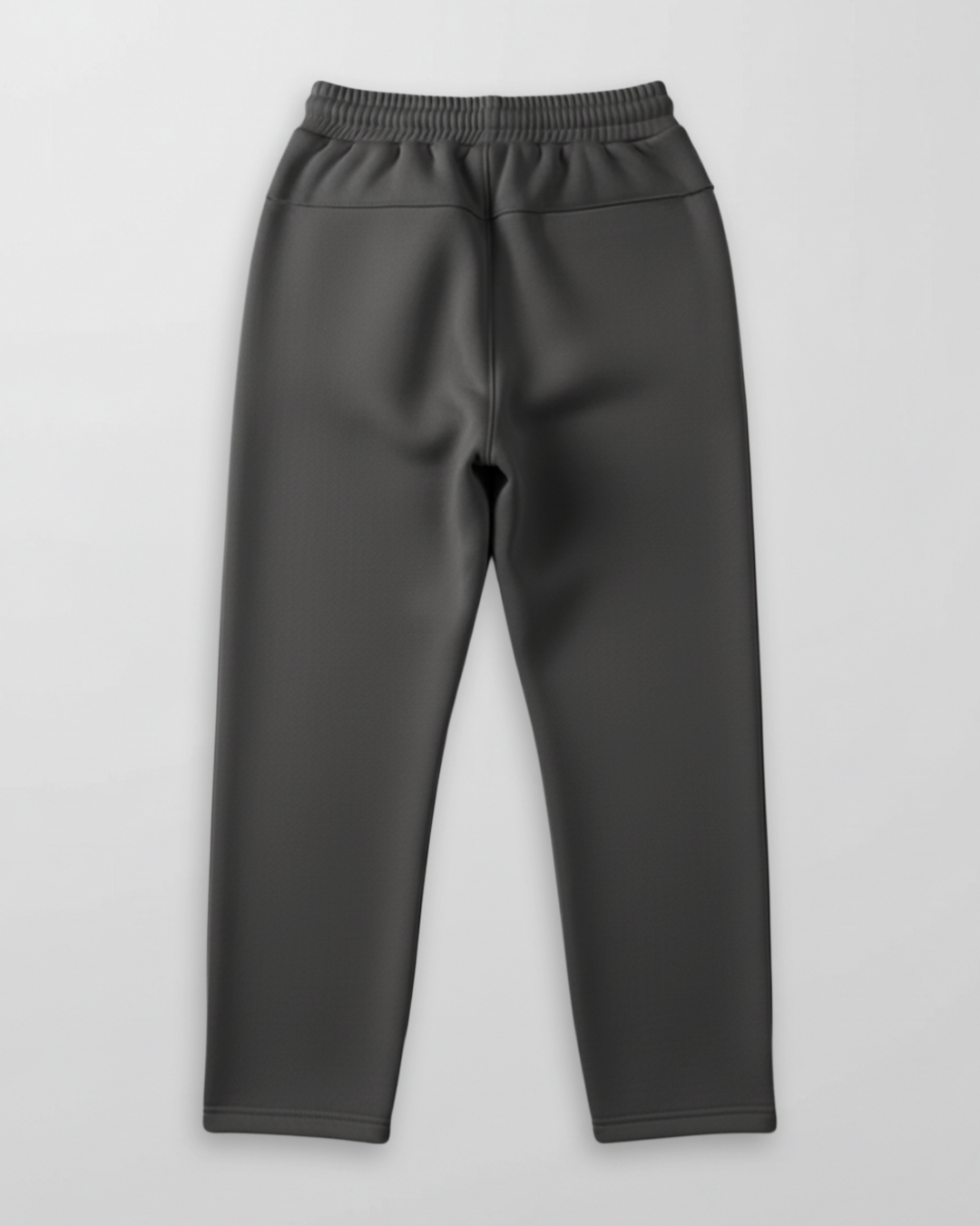 buzo-plomo-rata-basico (2)