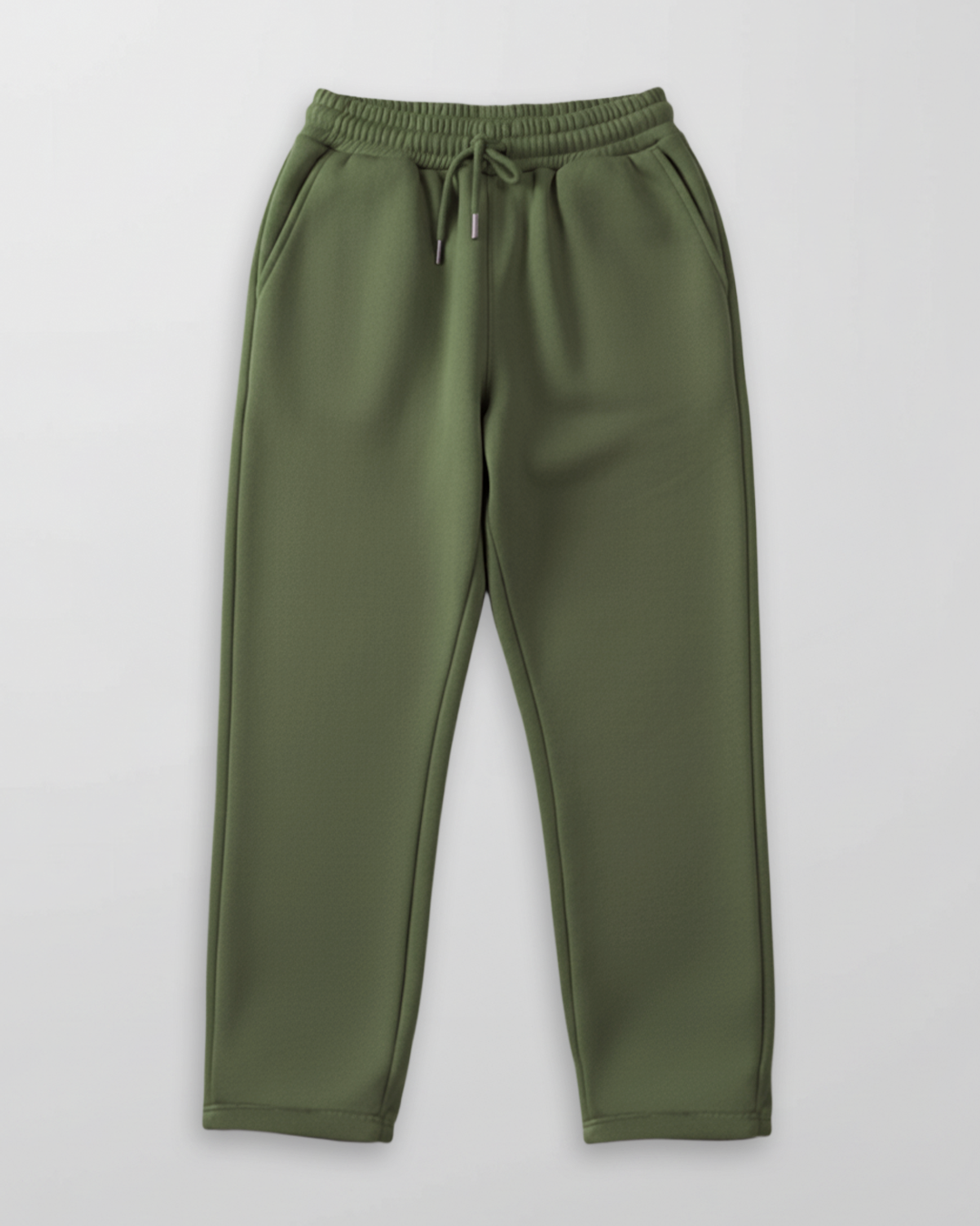 buzo-verde-basico (1)