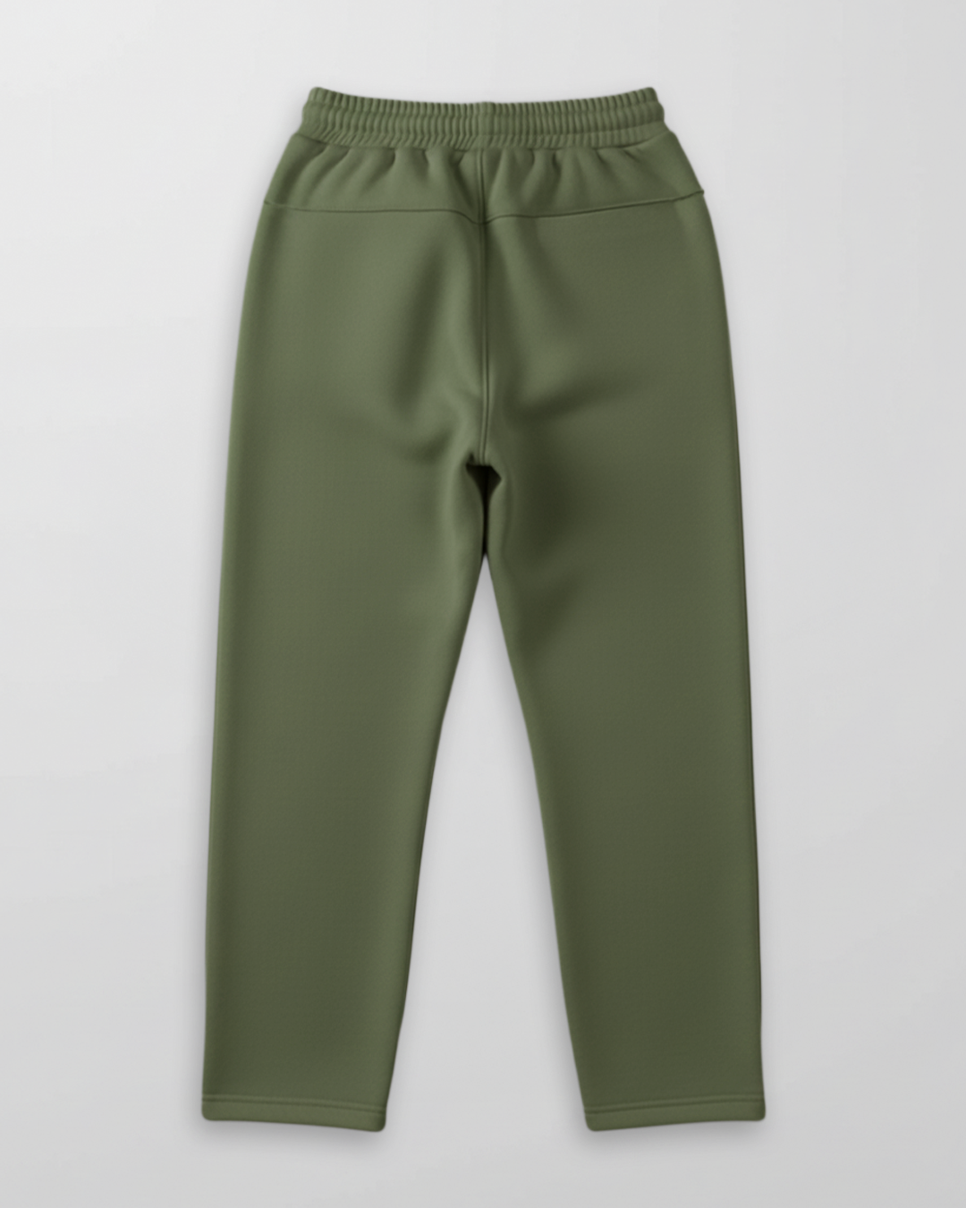 buzo-verde-basico (2)