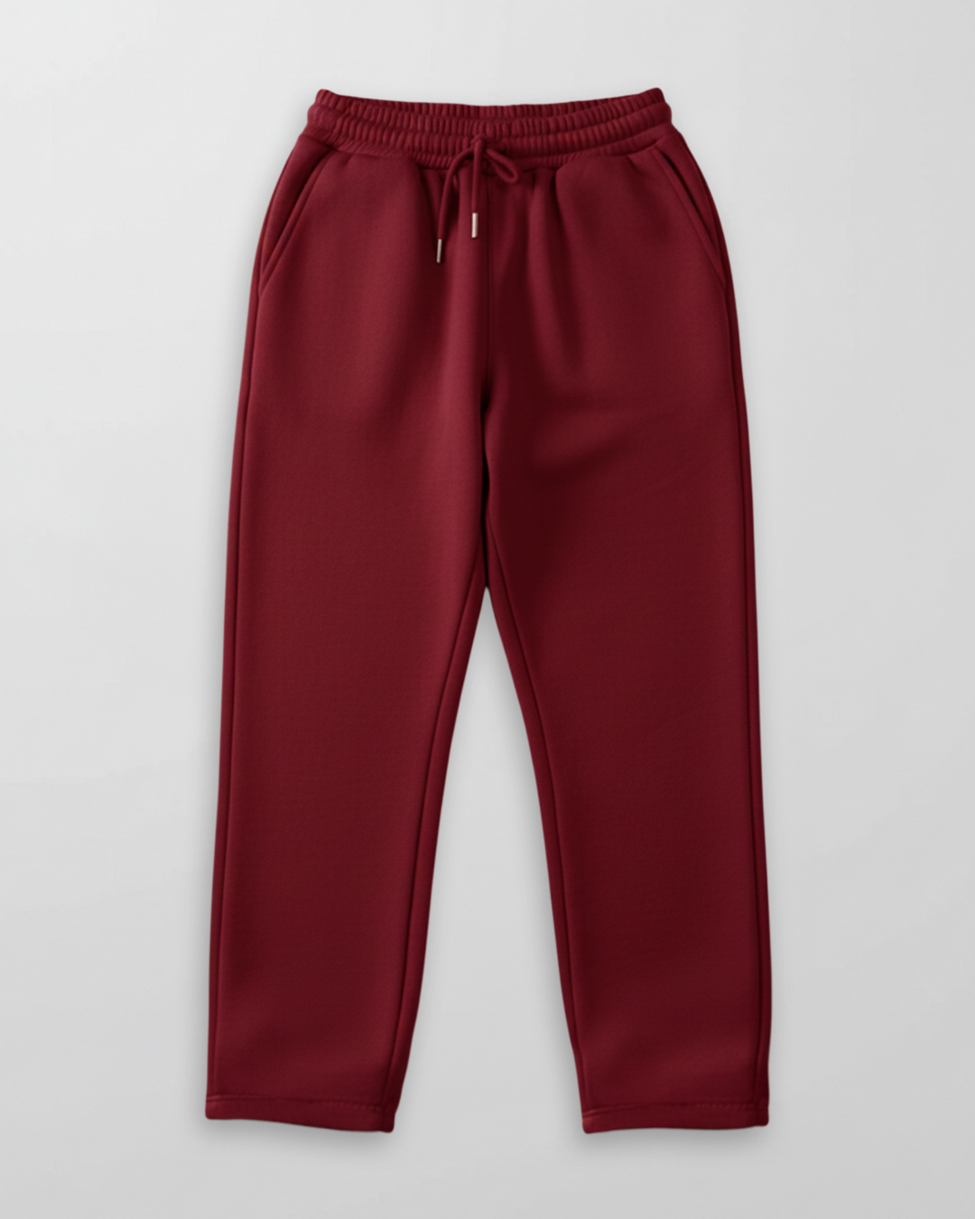 buzo-vino-basico (1)