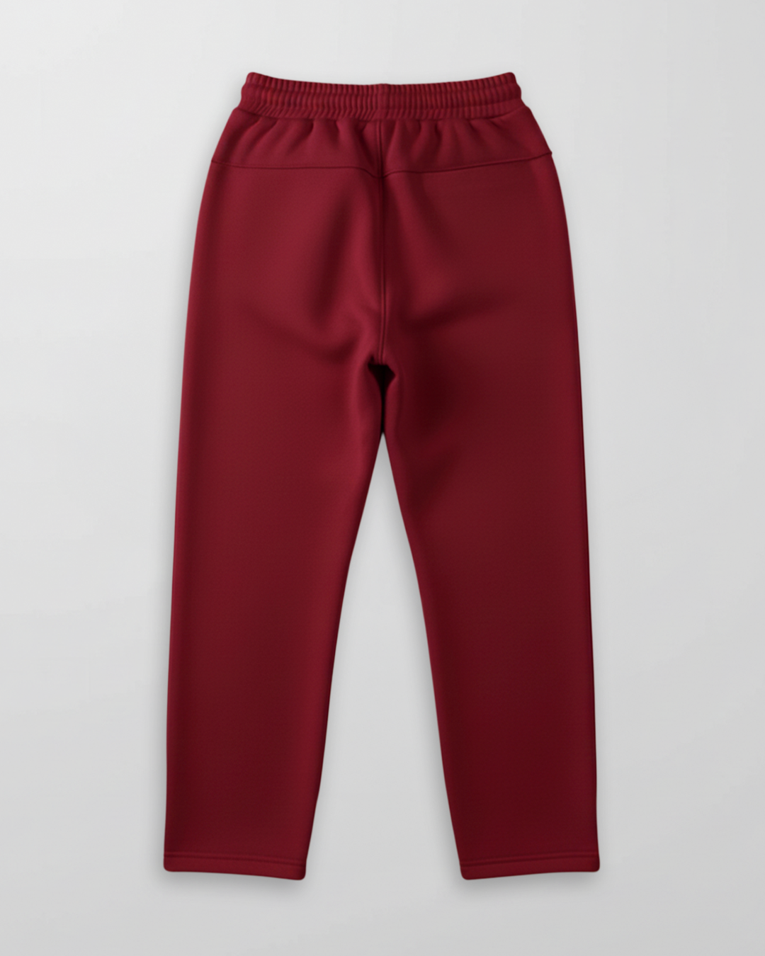 buzo-vino-basico (2)