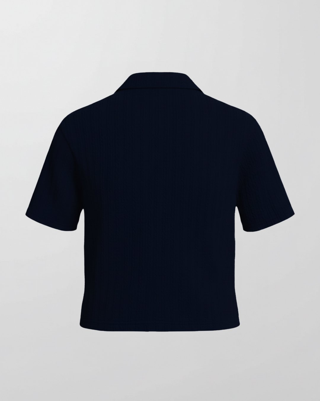 camisa-azul-cattivo-hombre (1)