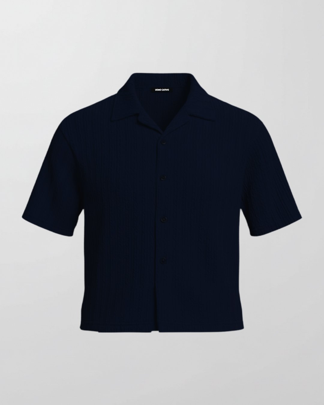 camisa-azul-cattivo-hombre (3)