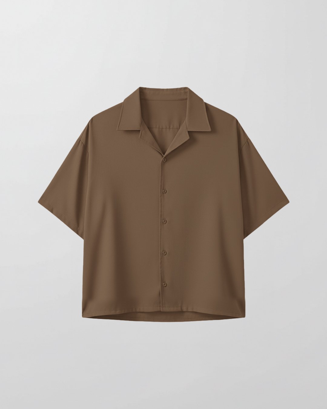 camisa-beige-boss (1)
