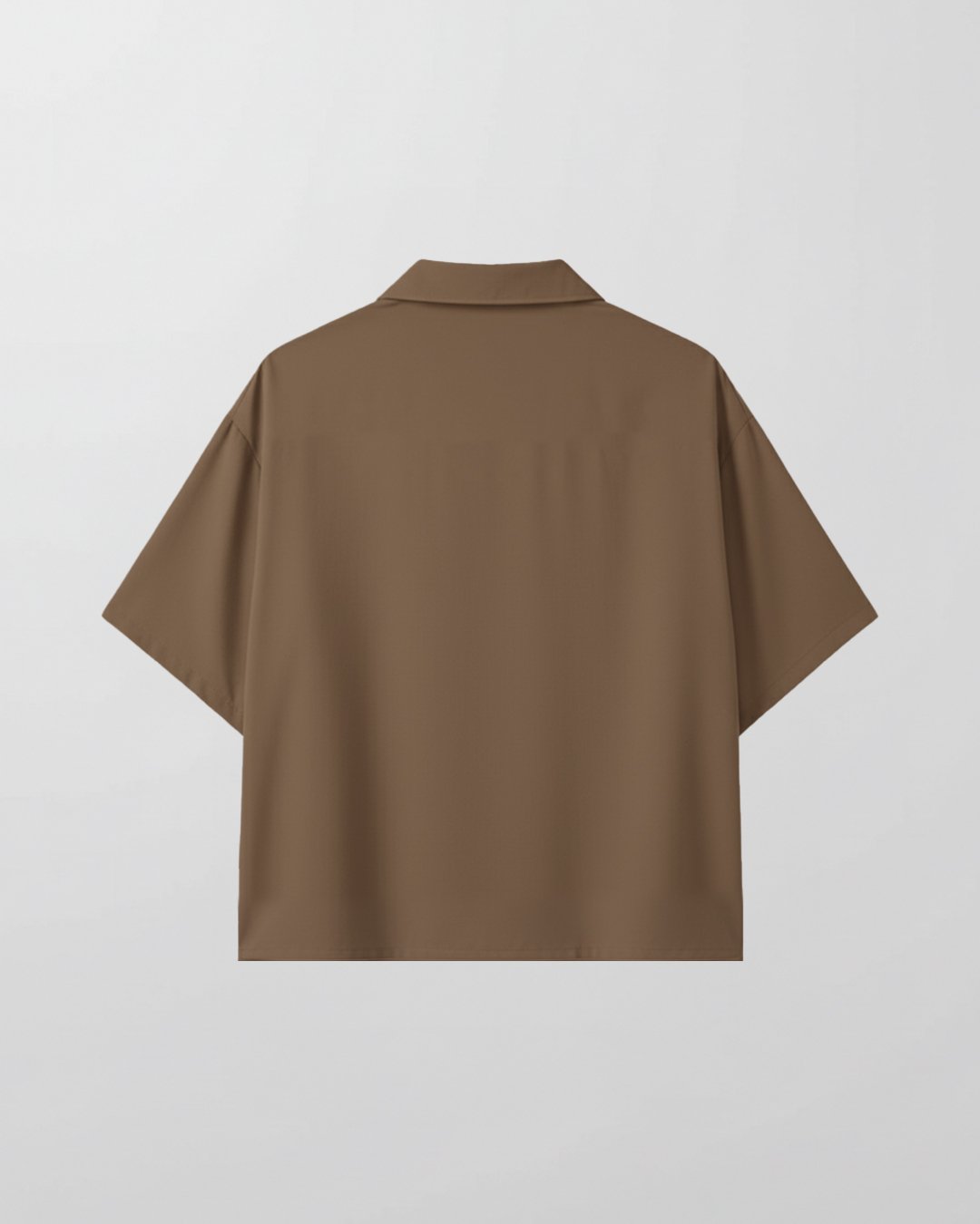 camisa-beige-boss (2)