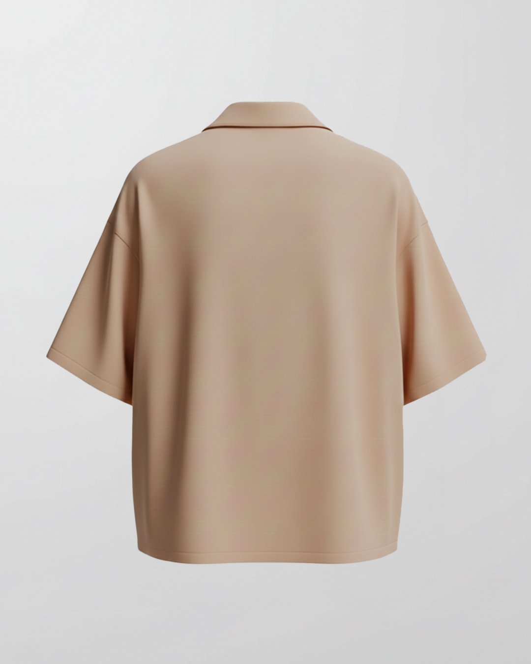 camisa-beige-raggio-hombre (1)