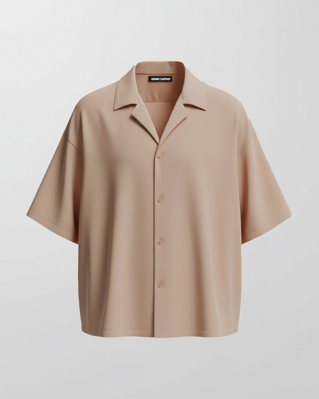 camisa-beige-raggio-hombre (3)