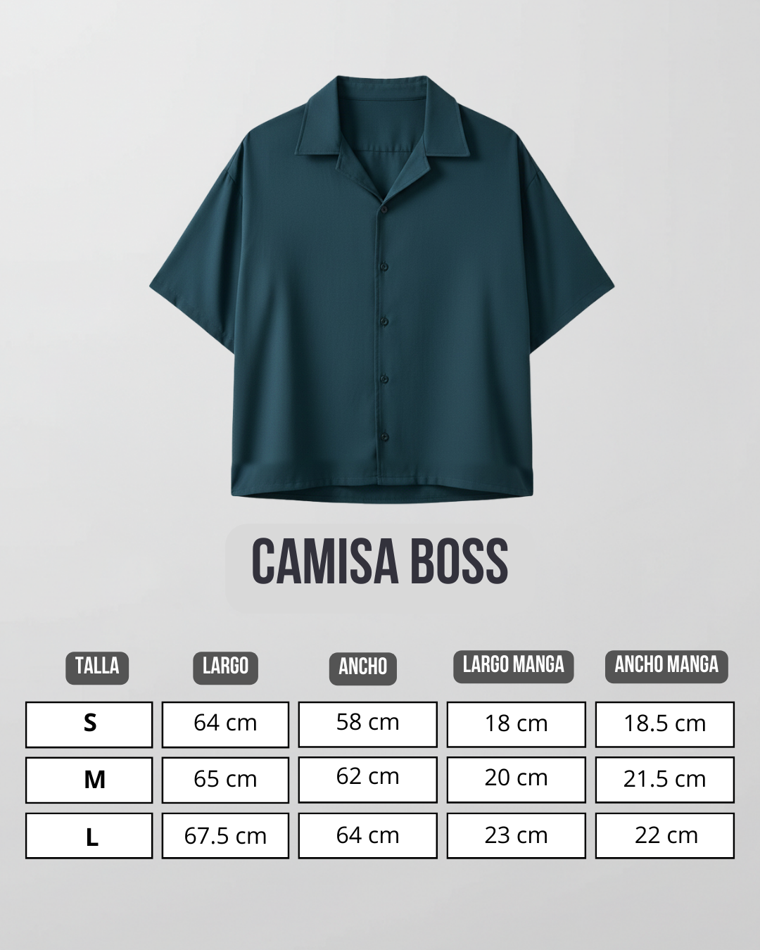 camisa-boss-medidas