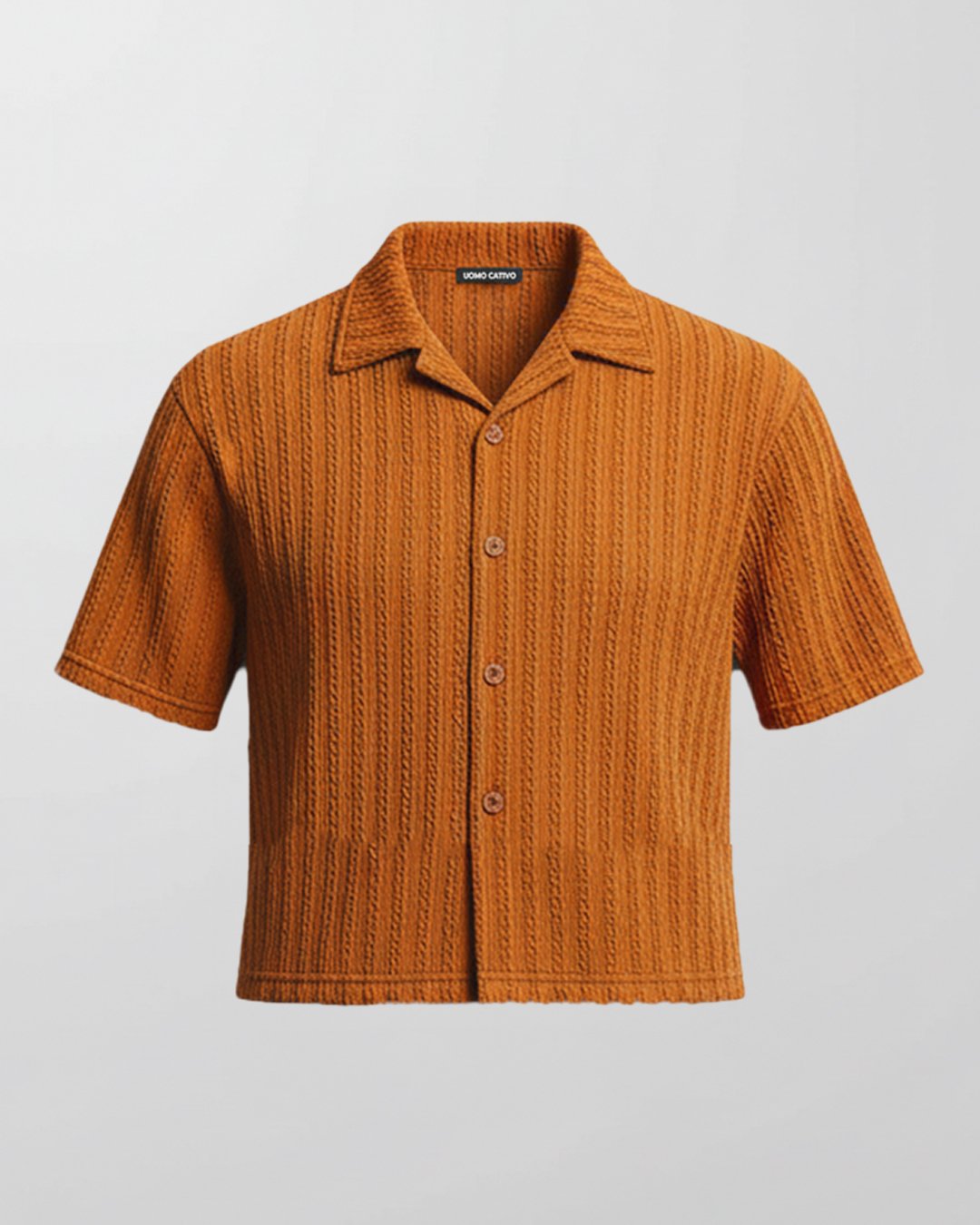 camisa-camell-cattivo-hombre (1)