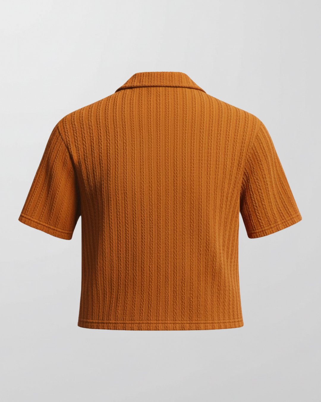 camisa-camell-cattivo-hombre (2)