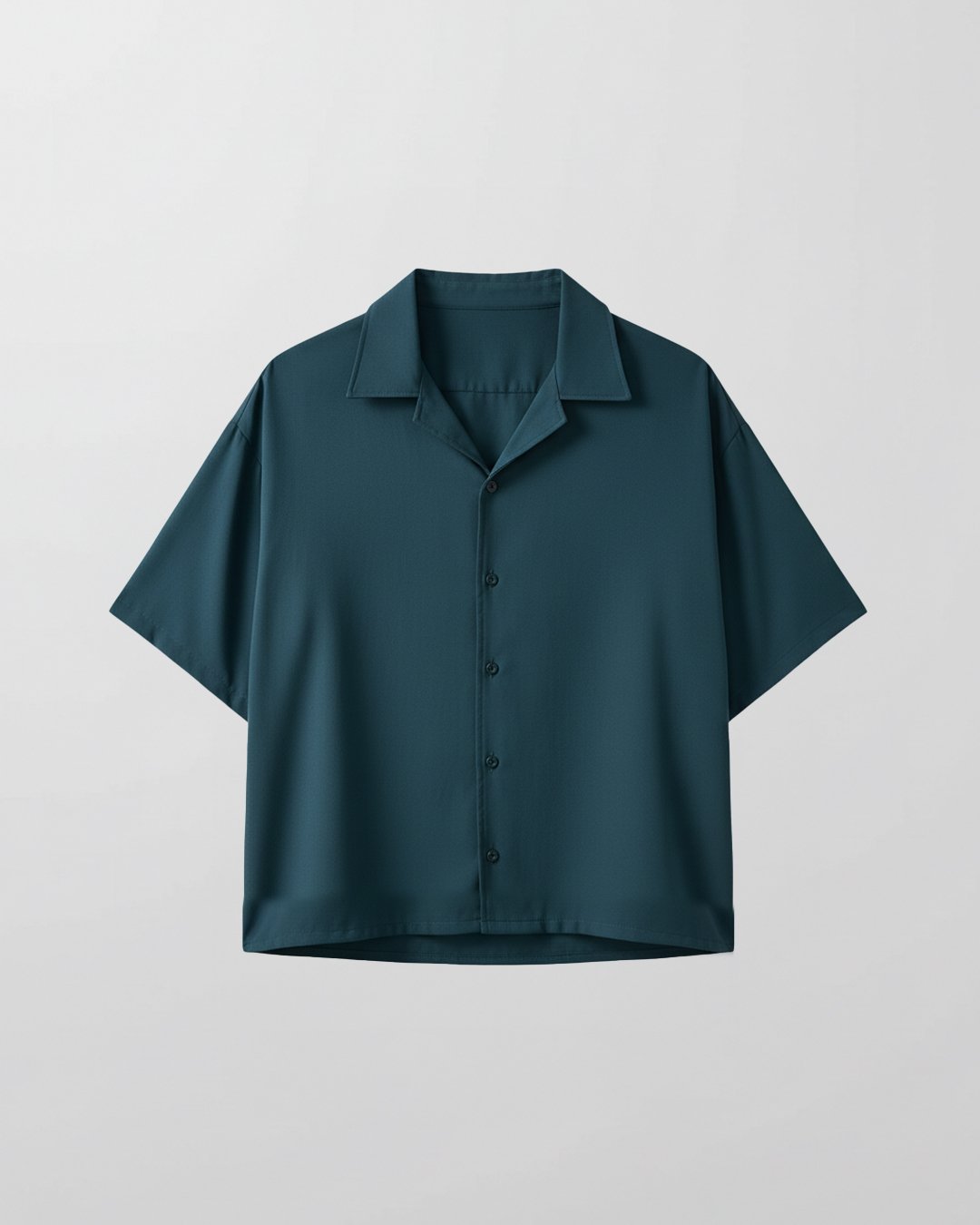 camisa-cobalto-boss (1)