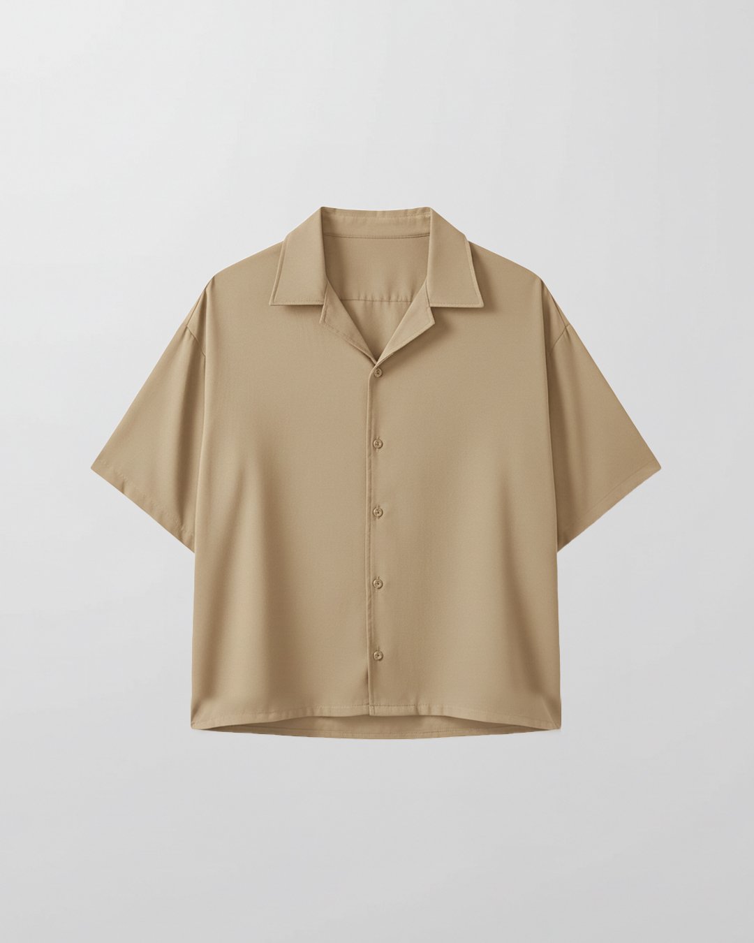 camisa-hueso-boss (1)