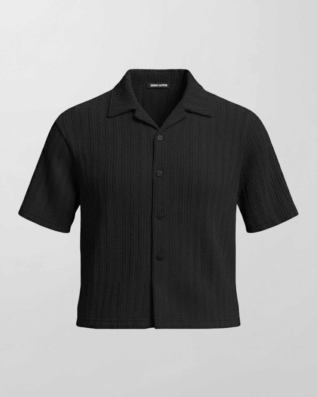 camisa-negro-cattivo-hombre (1)