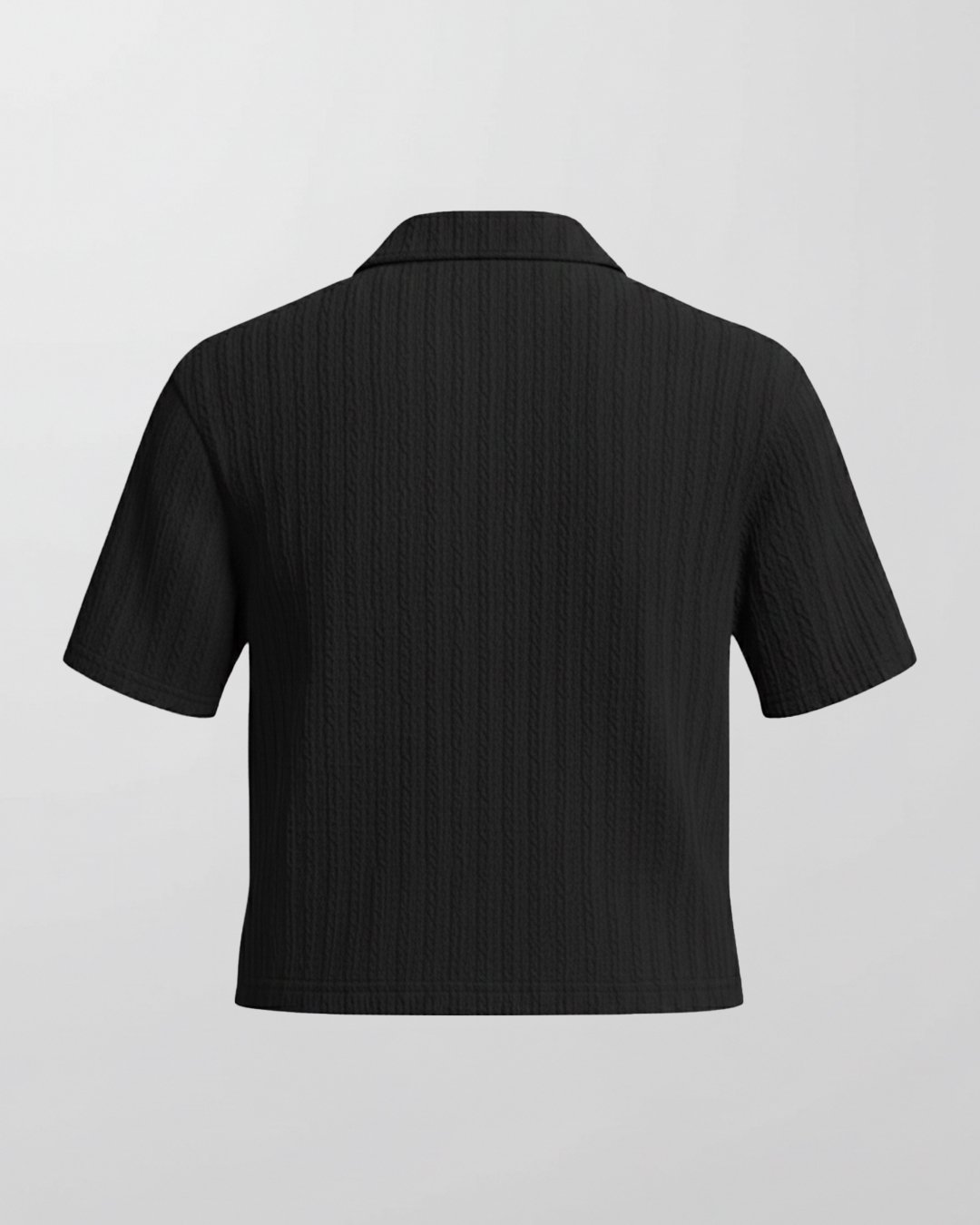 camisa-negro-cattivo-hombre (2)