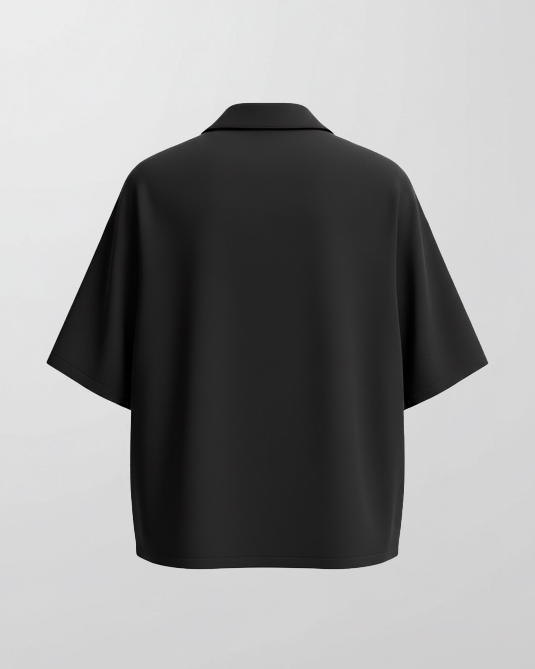 camisa-negro-raggio-hombre (2)