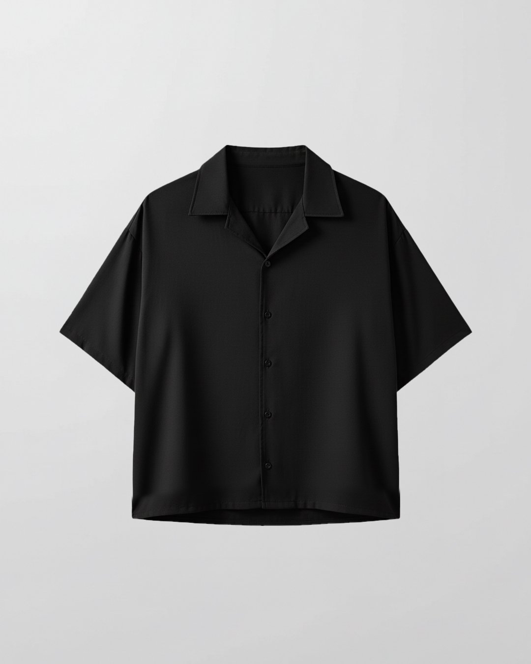 camisa-nergo-boss (1)