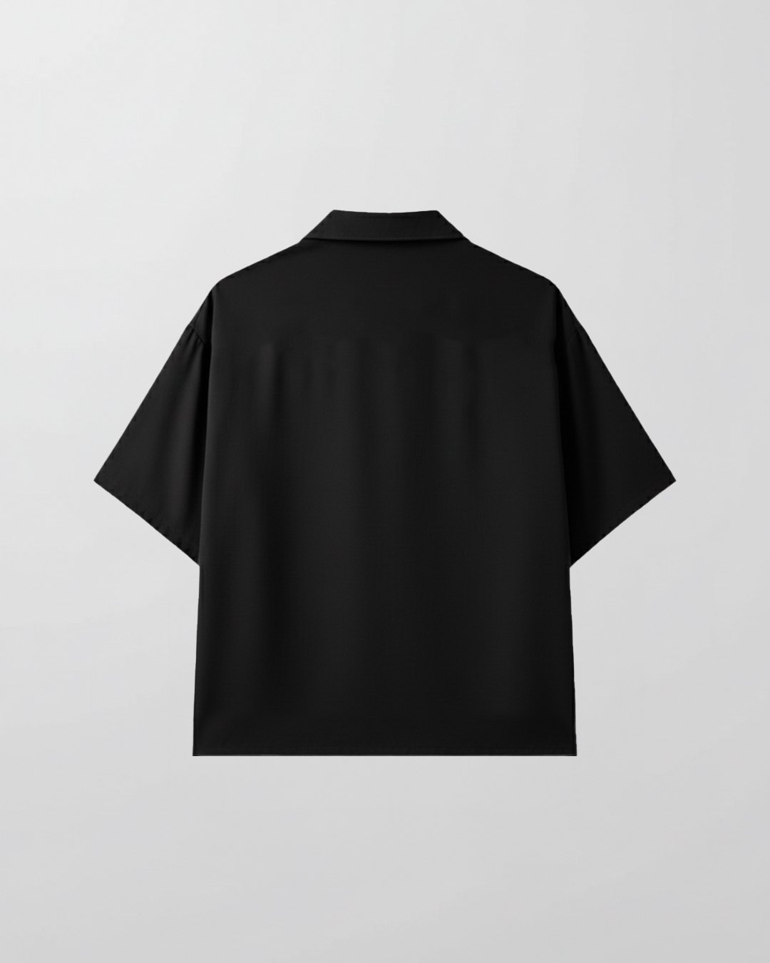 camisa-nergo-boss (2)