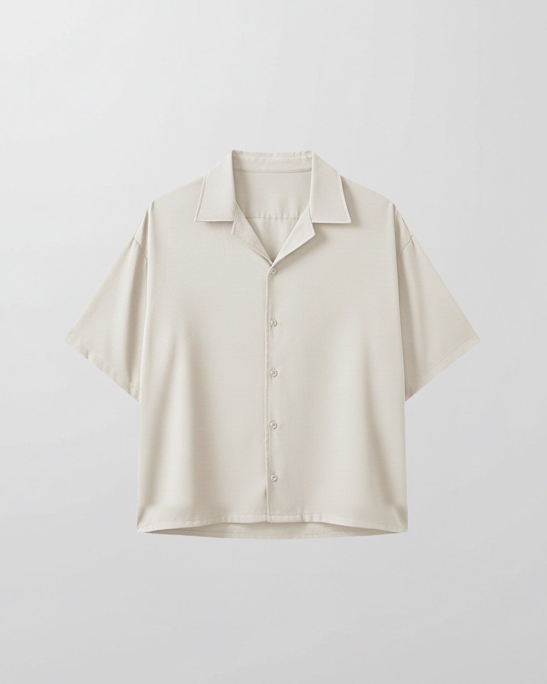 camisa-perla-boss (1)