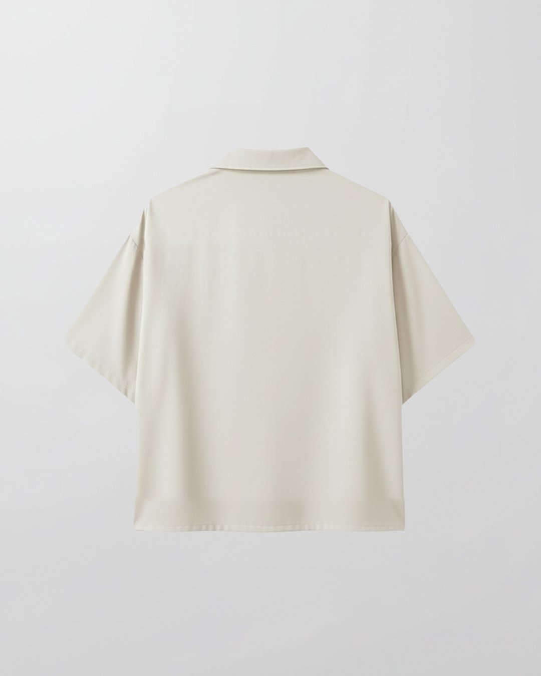 camisa-perla-boss (2)